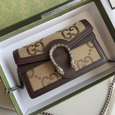 DIONYSUS 476432 ,401231 df04 (2)