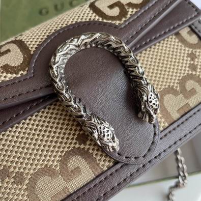 DIONYSUS 476432 ,401231 df04 (4)