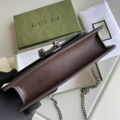 DIONYSUS 476432 ,401231 df04 (6)