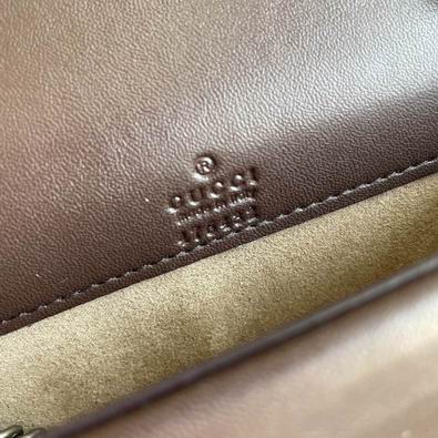 DIONYSUS 476432 ,401231 df04 (9)