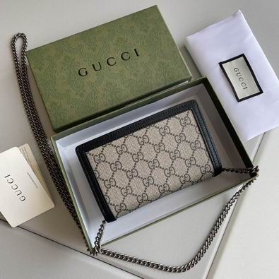 DIONYSUS 476432 ,401231 df05 (3)