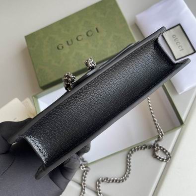 DIONYSUS 476432 ,401231 df05 (6)