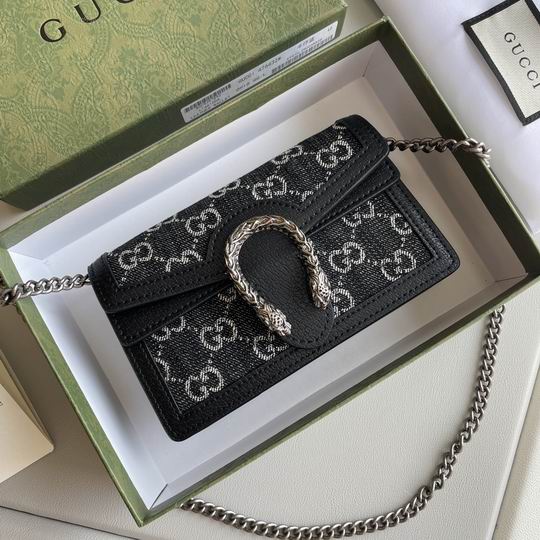 DIONYSUS 476432 ,401231 df06 (2)