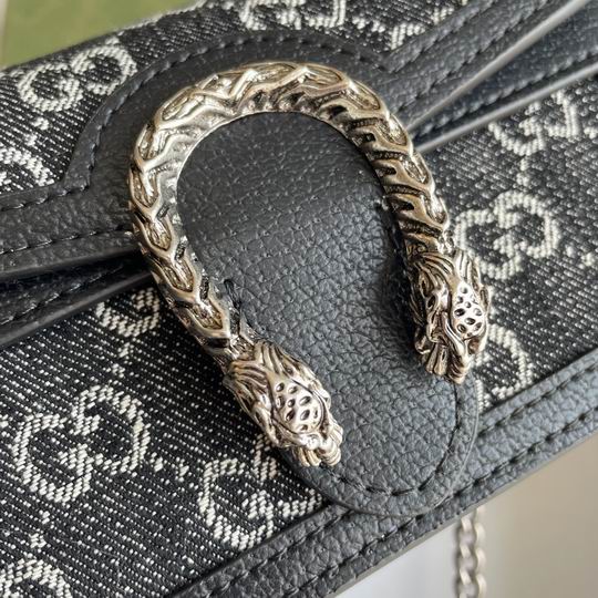 DIONYSUS 476432 ,401231 df06 (6)