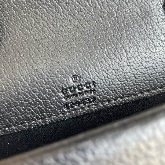 DIONYSUS 476432 ,401231 df06 (8)