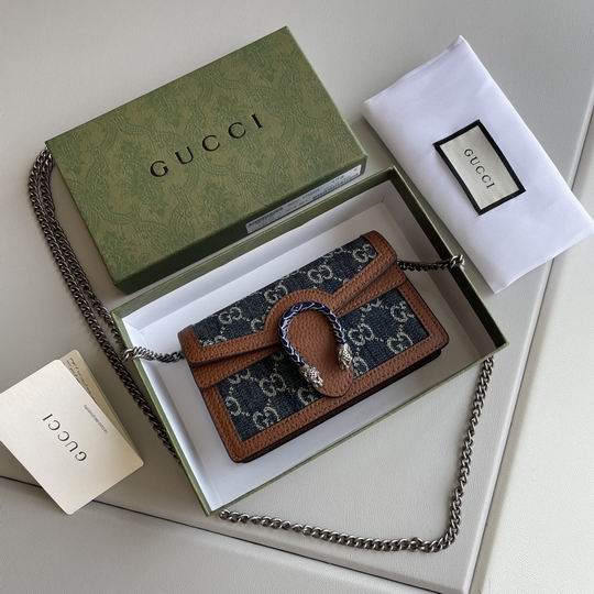 DIONYSUS 476432 ,401231 df07 (1)