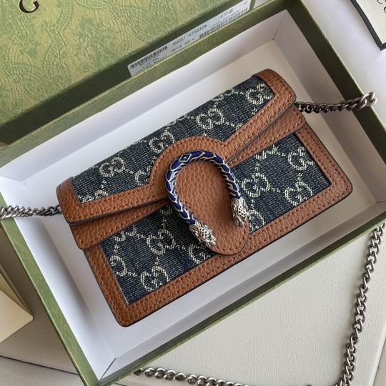 DIONYSUS 476432 ,401231 df07 (2)