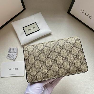 DIONYSUS 476432 ,401231 df08 (2)