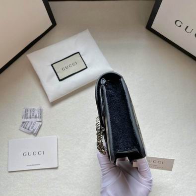 DIONYSUS 476432 ,401231 df08 (3)