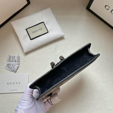 DIONYSUS 476432 ,401231 df08 (4)