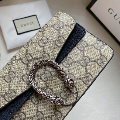 DIONYSUS 476432 ,401231 df08 (5)