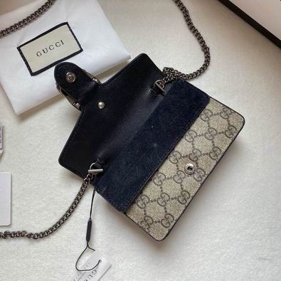 DIONYSUS 476432 ,401231 df08 (6)