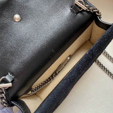 DIONYSUS 476432 ,401231 df08 (7)