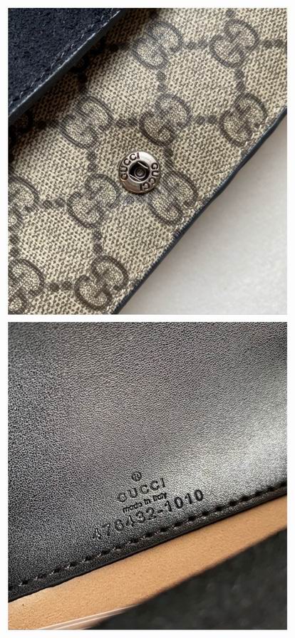 DIONYSUS 476432 ,401231 df08 (8)