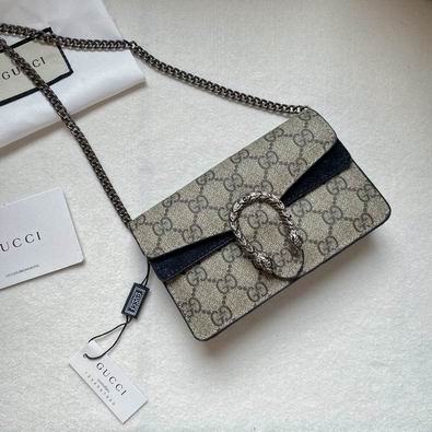 DIONYSUS 476432 ,401231 df08 (9)