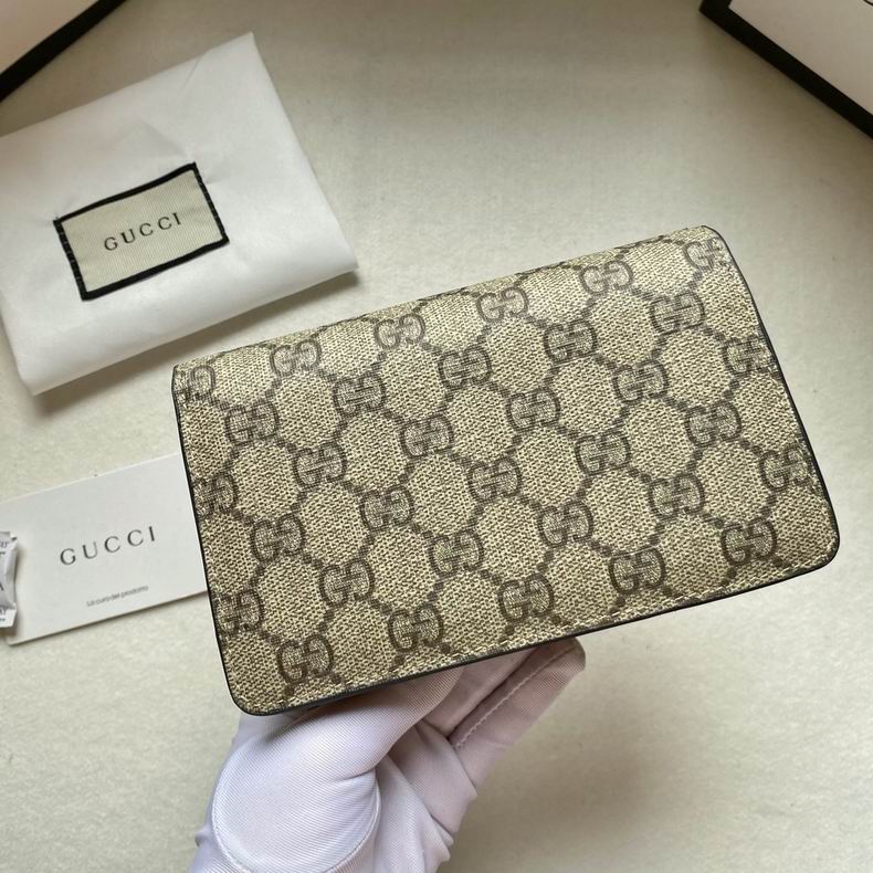 DIONYSUS 476432 ,401231 df09 (2)