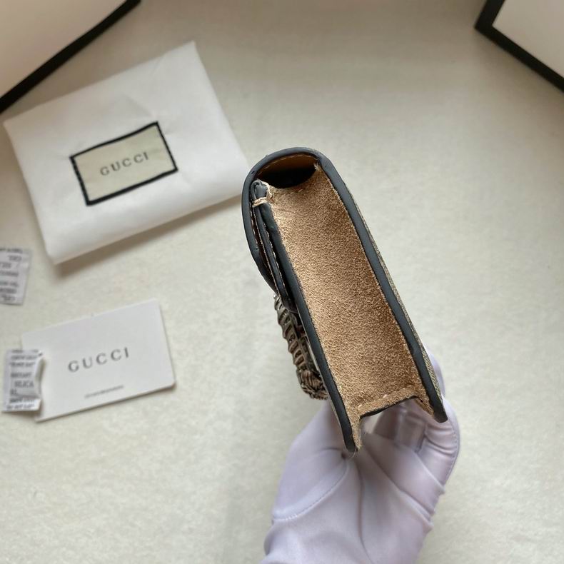 DIONYSUS 476432 ,401231 df09 (3)