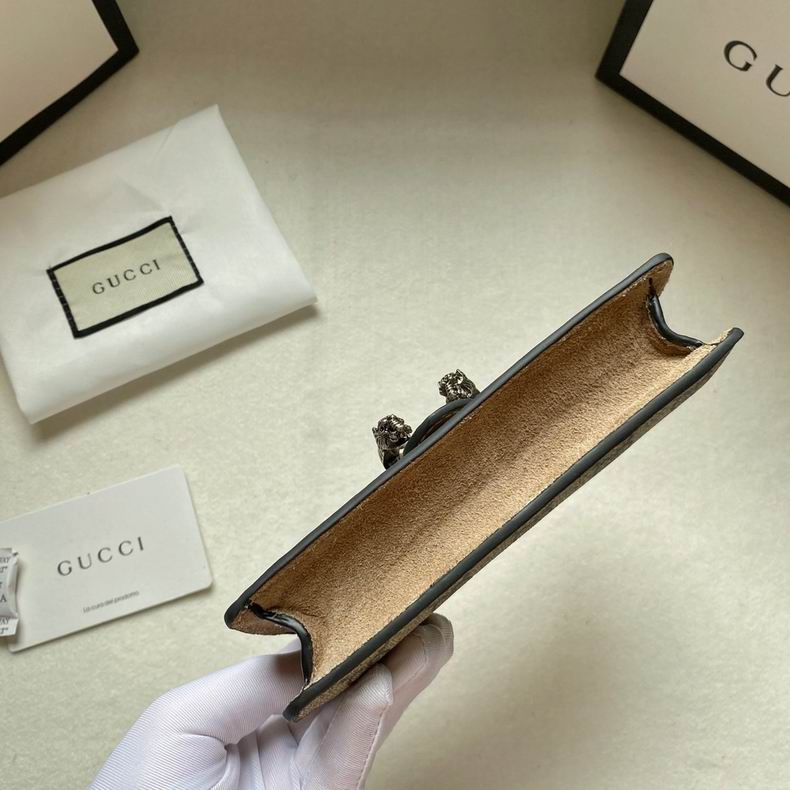 DIONYSUS 476432 ,401231 df09 (4)