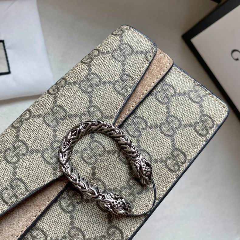 DIONYSUS 476432 ,401231 df09 (5)