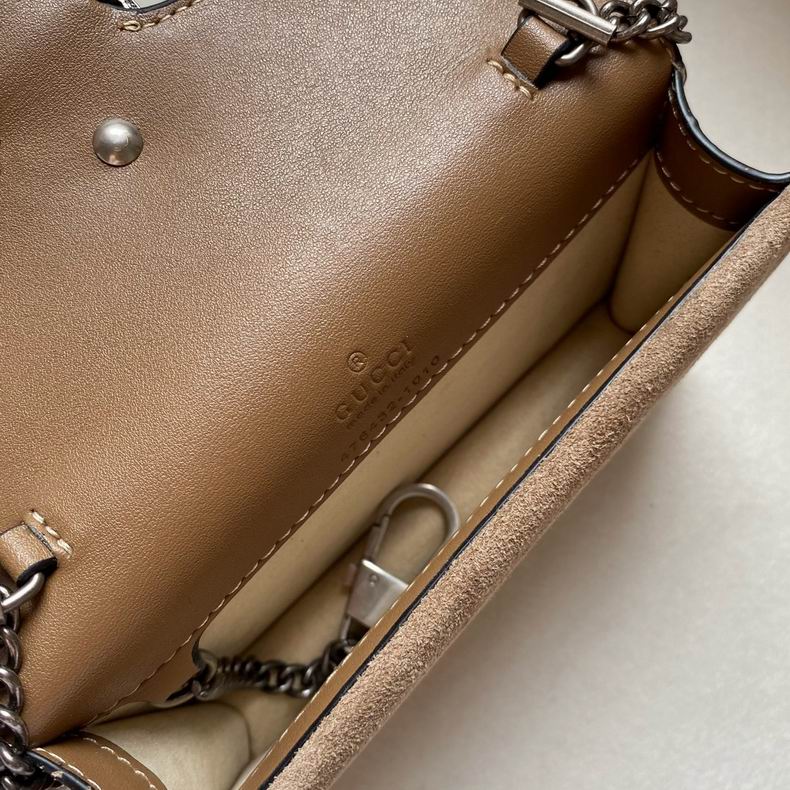 DIONYSUS 476432 ,401231 df09 (7)