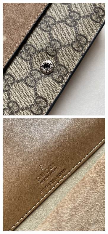 DIONYSUS 476432 ,401231 df09 (8)