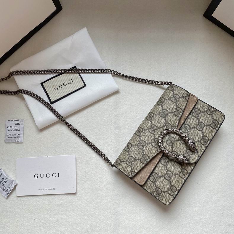 DIONYSUS 476432 ,401231 df09 (9)