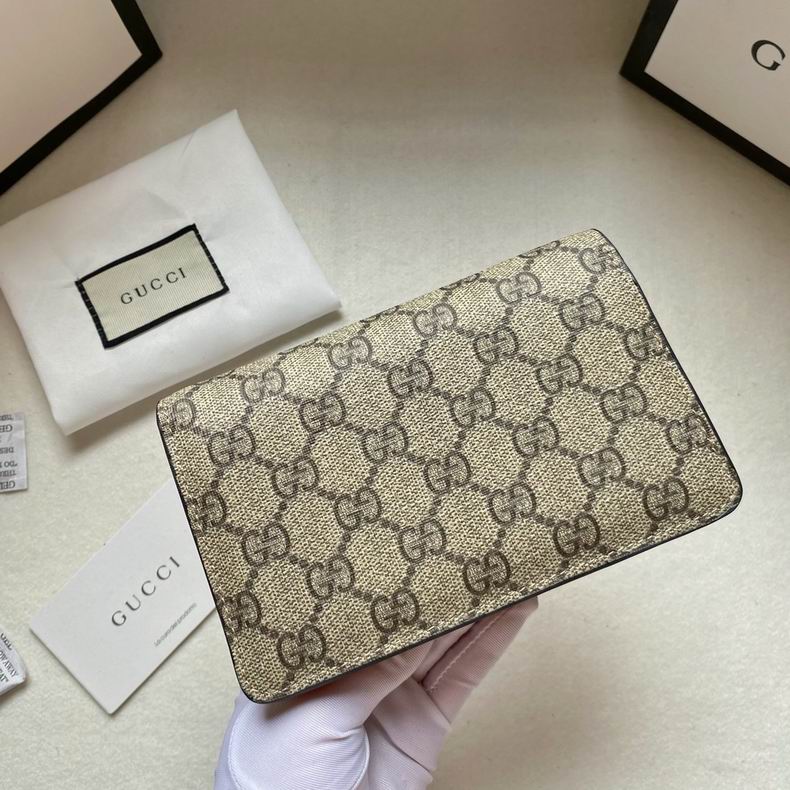 DIONYSUS 476432 ,401231 df10 (2)