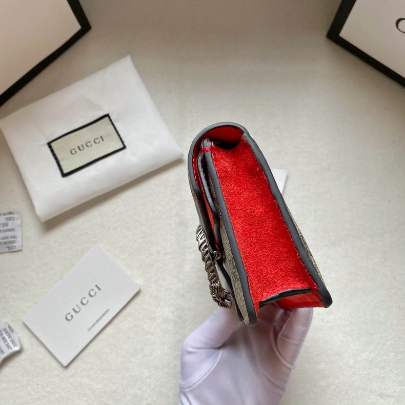 DIONYSUS 476432 ,401231 df10 (3)