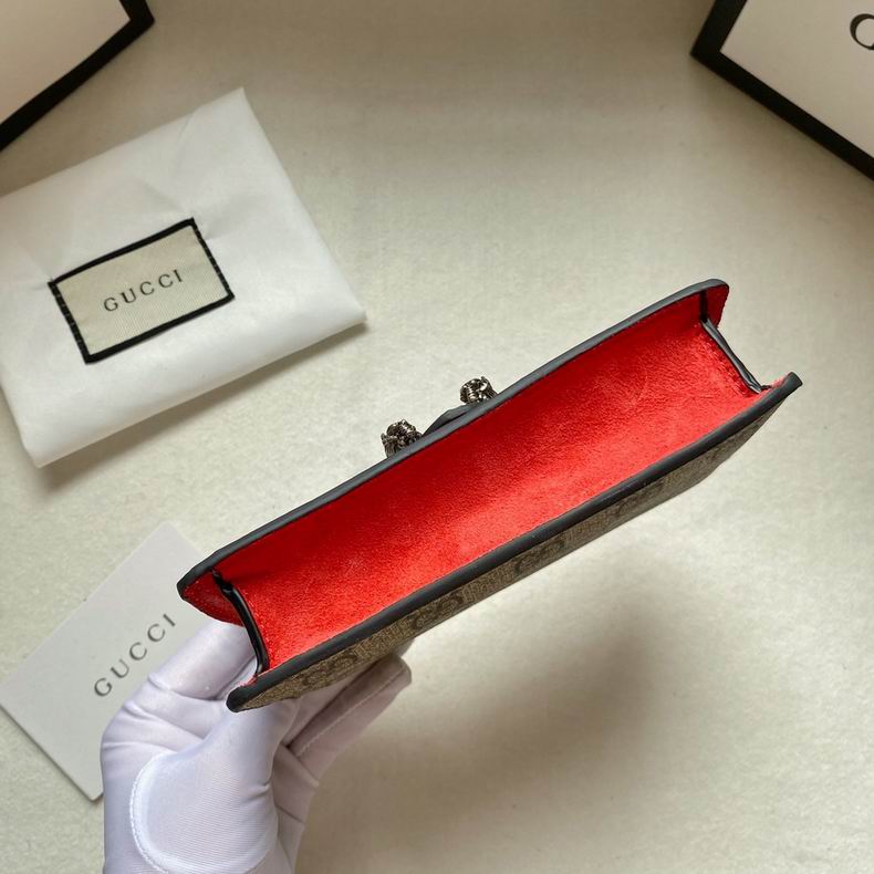 DIONYSUS 476432 ,401231 df10 (4)