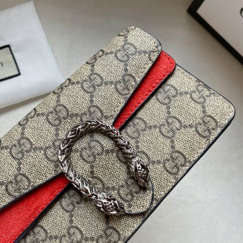 DIONYSUS 476432 ,401231 df10 (5)