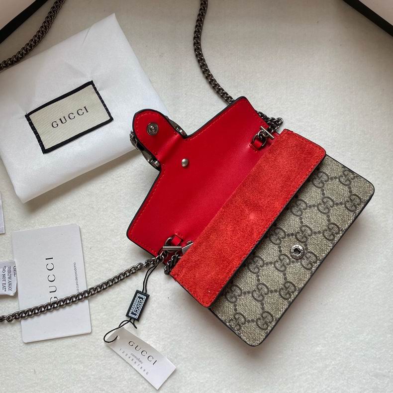 DIONYSUS 476432 ,401231 df10 (6)