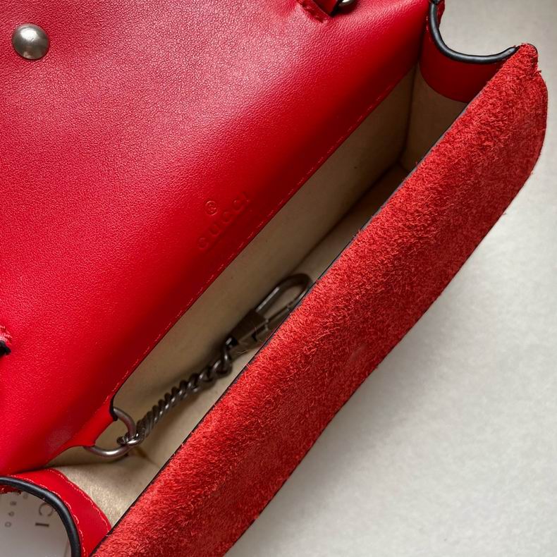 DIONYSUS 476432 ,401231 df10 (7)