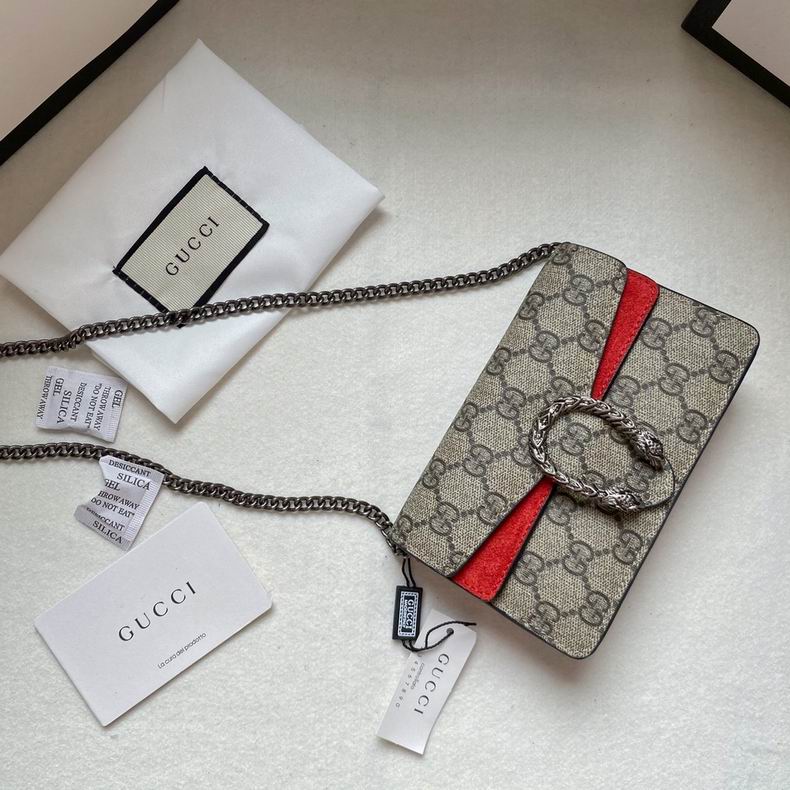 DIONYSUS 476432 ,401231 df10 (8)