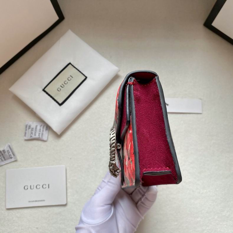 DIONYSUS 476432 ,401231 df11 (3)