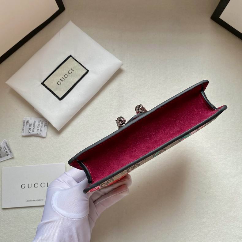 DIONYSUS 476432 ,401231 df11 (4)