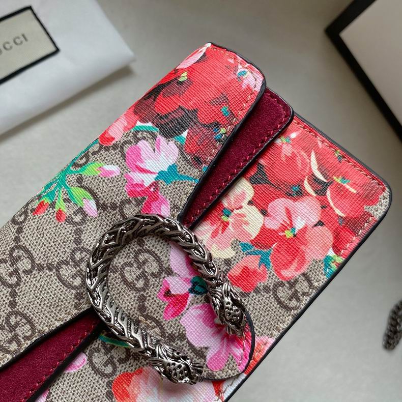 DIONYSUS 476432 ,401231 df11 (5)