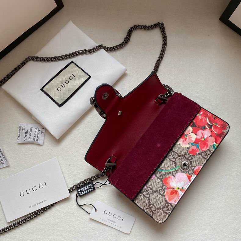 DIONYSUS 476432 ,401231 df11 (6)