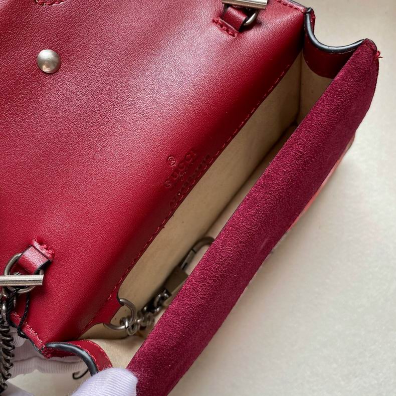 DIONYSUS 476432 ,401231 df11 (7)