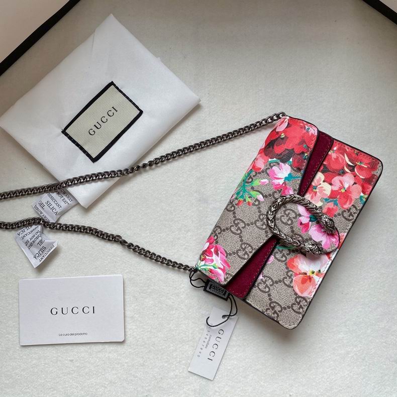 DIONYSUS 476432 ,401231 df11 (8)