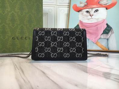 DIONYSUS 476432 16.5x10x4.5 cm df01 (12)