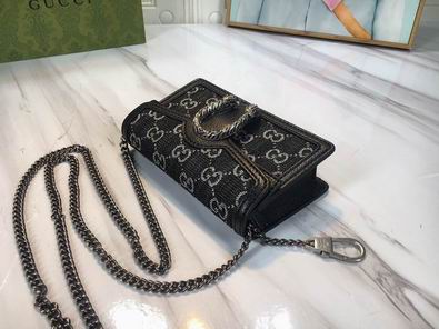 DIONYSUS 476432 16.5x10x4.5 cm df01 (13)