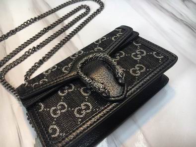 DIONYSUS 476432 16.5x10x4.5 cm df01 (15)