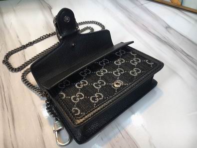 DIONYSUS 476432 16.5x10x4.5 cm df01 (16)