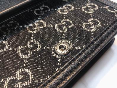 DIONYSUS 476432 16.5x10x4.5 cm df01 (17)