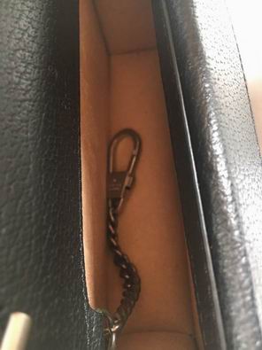 DIONYSUS 476432 16.5x10x4.5 cm df01 (18)