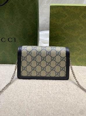 DIONYSUS 476432 16.5x10x4.5 cm df01 (2)