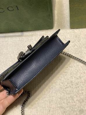 DIONYSUS 476432 16.5x10x4.5 cm df01 (3)