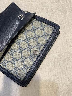 DIONYSUS 476432 16.5x10x4.5 cm df01 (6)