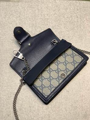 DIONYSUS 476432 16.5x10x4.5 cm df01 (7)