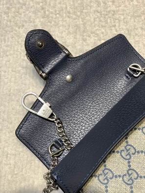 DIONYSUS 476432 16.5x10x4.5 cm df01 (8)